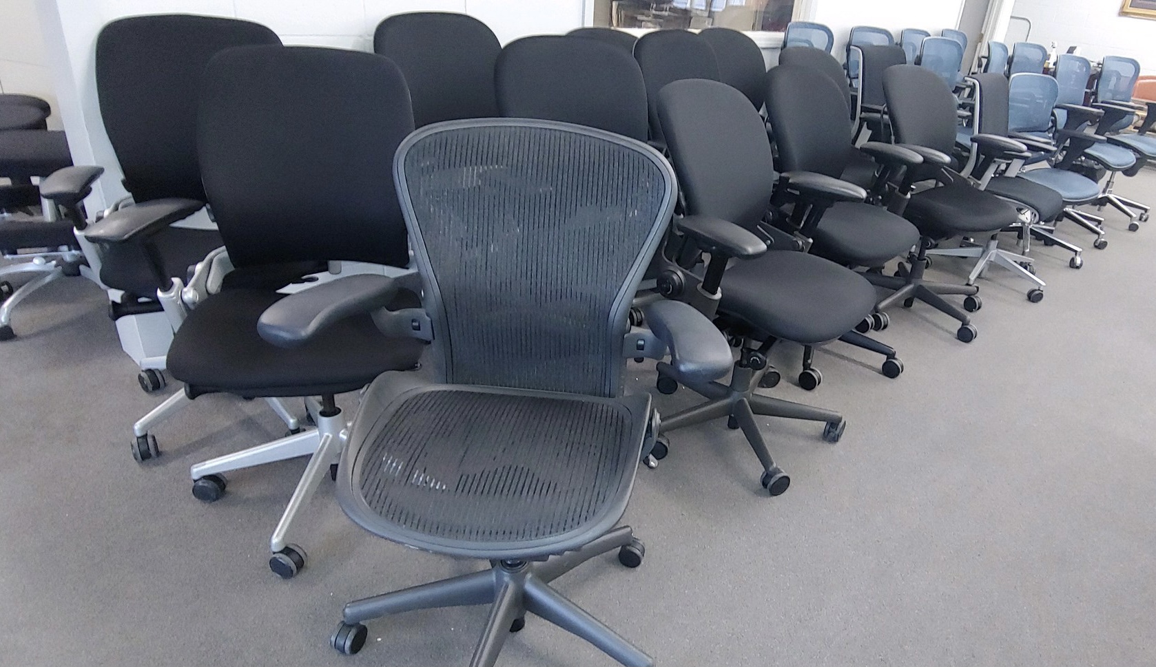 Corporate Office Furniture At Corporate Office Furniture, we love to