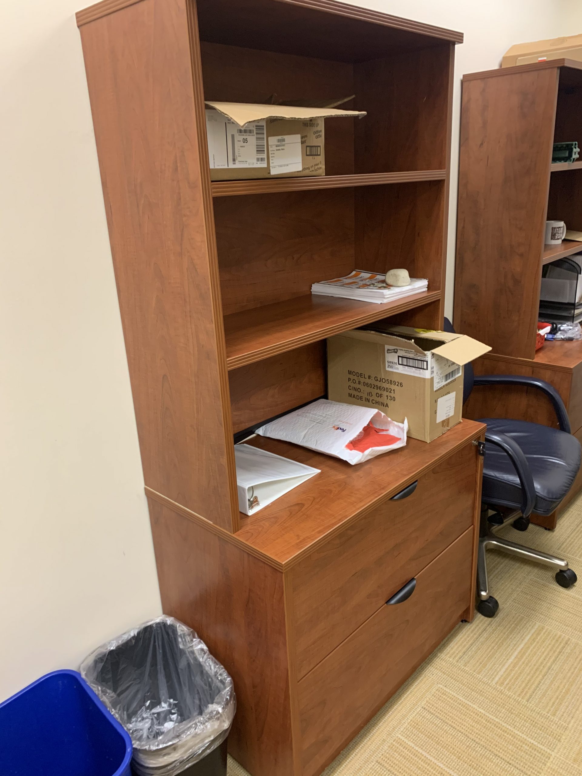 Corporate Office Furniture At Corporate Office Furniture, we love to