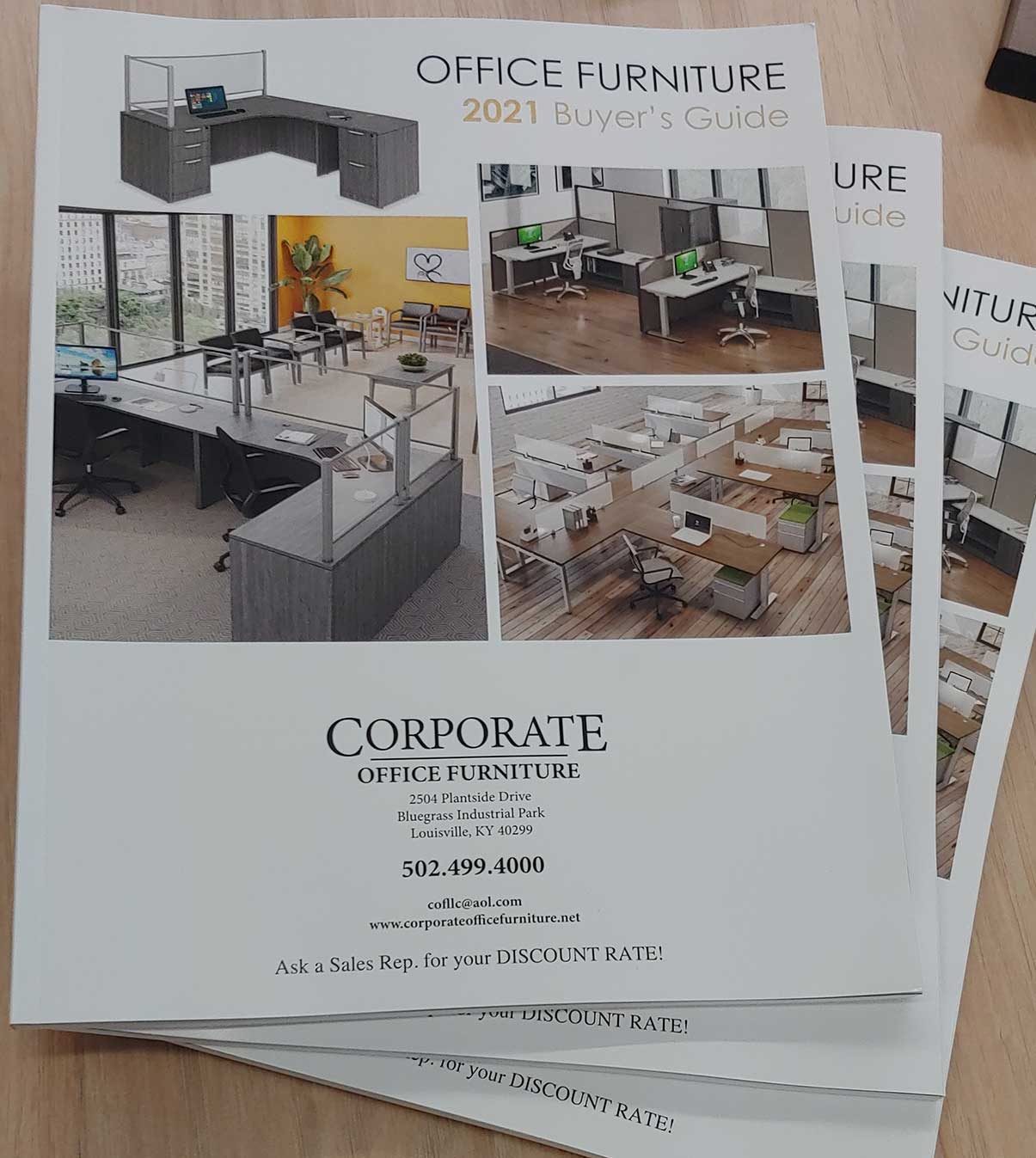 Corporate Office Furniture At Corporate Office Furniture, we love to
